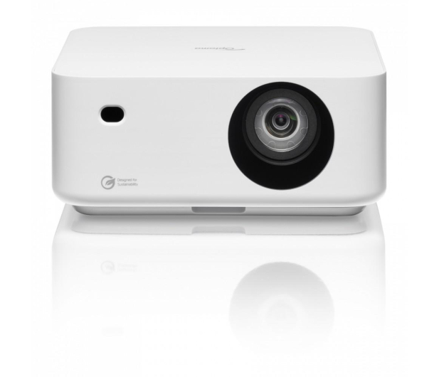 Optoma ML1080 - 1187308 - zdjęcie